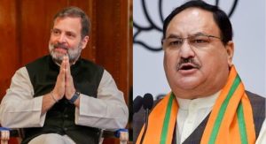 nadda