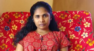sruthi