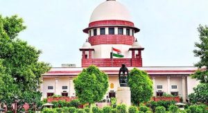 supream court