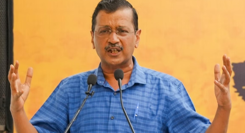 keriwal