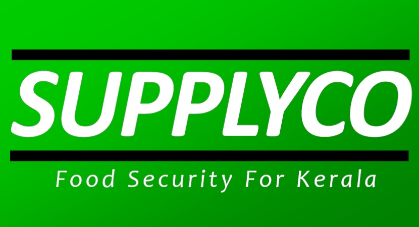 supplyco