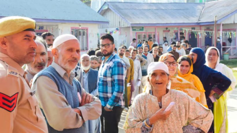 jammu