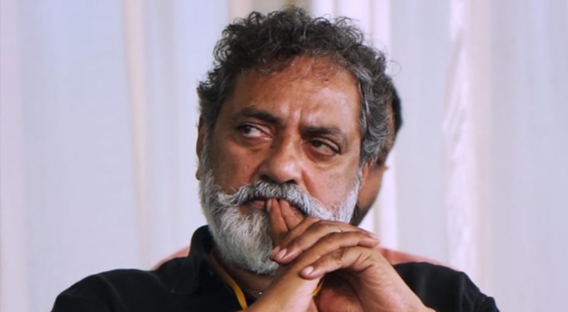 Actor joy mathew on Trade union inside AMMA malayalam film industry