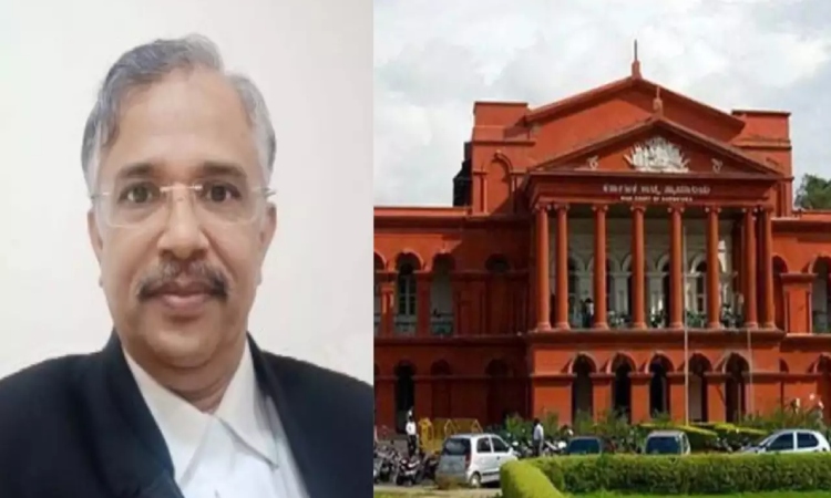 karnataka hc