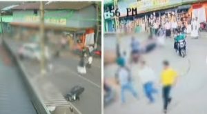 Kollam hit and run woman doctor who was in the car was also implicated in the case