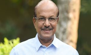 kunjalikkutty