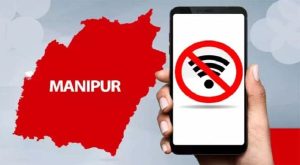 manipur