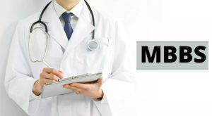 mbbs now in local languages including malayalam