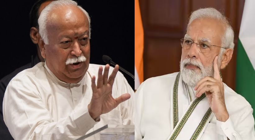 modi