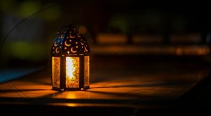 Nabidinam 2024 updates