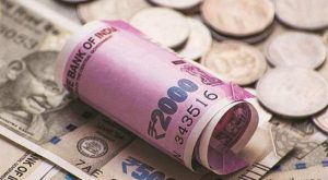 kerala lottery Nirmal lottery complete result