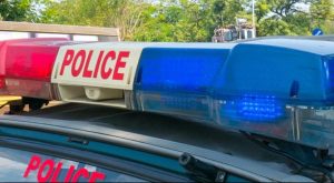 3-Year-Old Killed, Body Found In Neighbour's Washing Machine In Tamil Nadu