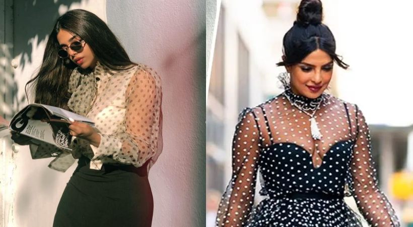 priyanka chopra