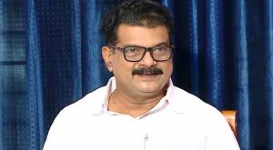 pv anvar
