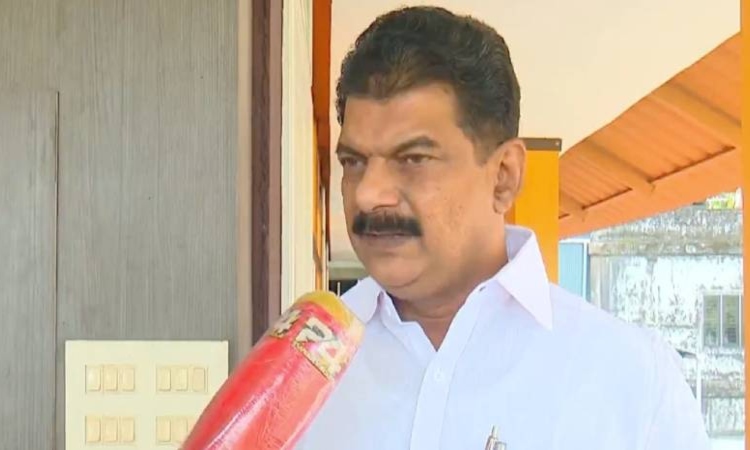 pv anvar