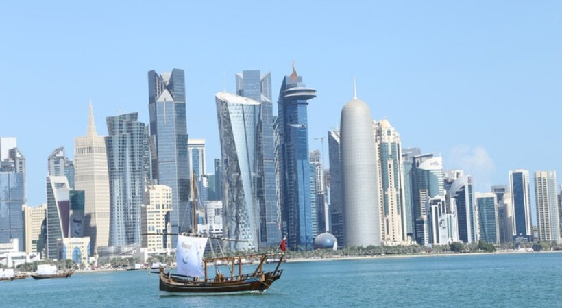 Qatar issues new law to localize private sector jobs