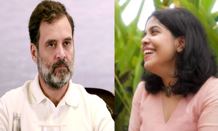 rahulgandhi