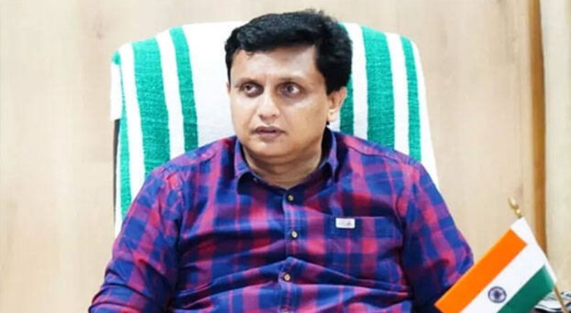 Tourism department orders to ensure basic facilities in hotels for drivers