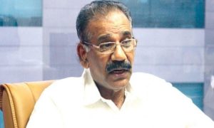 saseendran