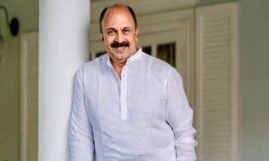 siddique