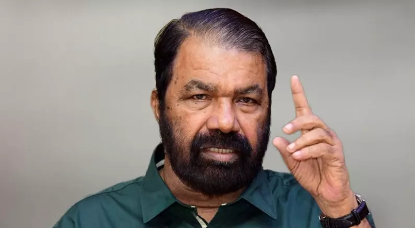 sivankutty