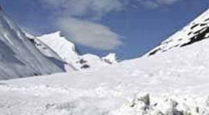 body of the Malayali soldier was found after 56 years in the snow