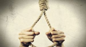 suicide