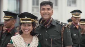 sai pallavi