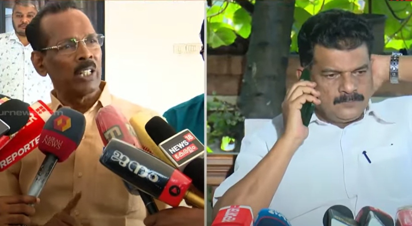 tp vs pv