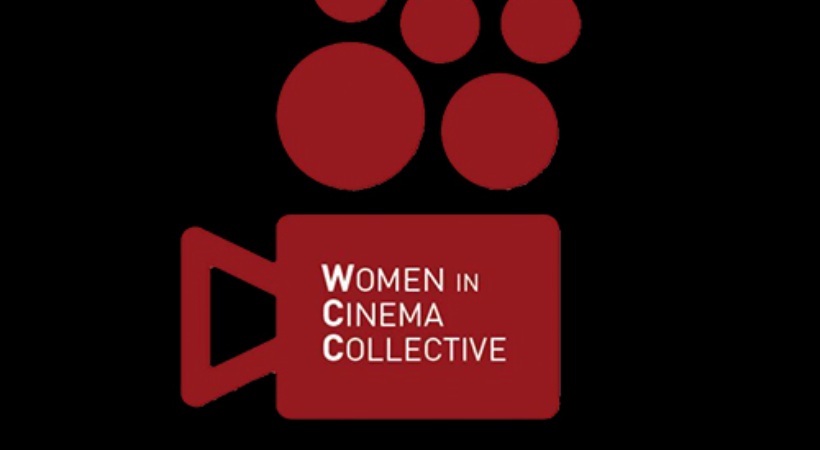 WCC facebook post on code of conduct to implement in malayalam film industry