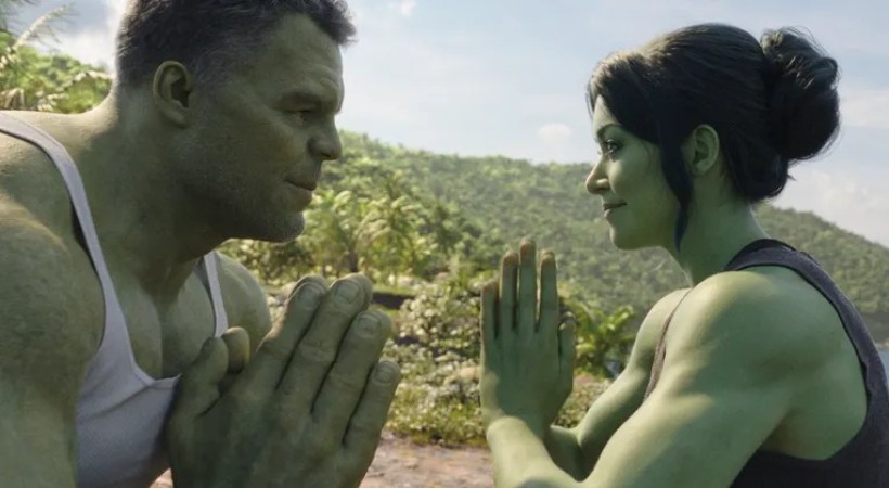 The woke culture that led Marvel and Hollywood to ruin