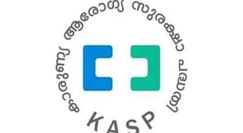 KASP