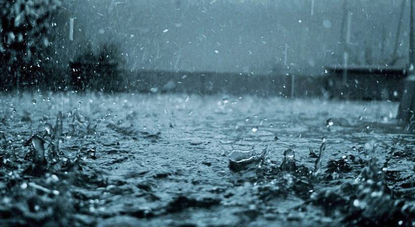kerala rain alert october 19