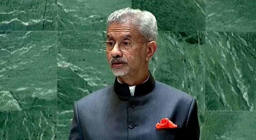S-JAYASANKAR