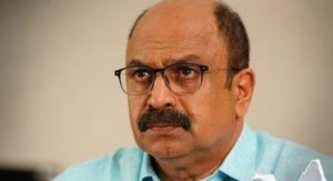 siddique denied rape allegation of actress