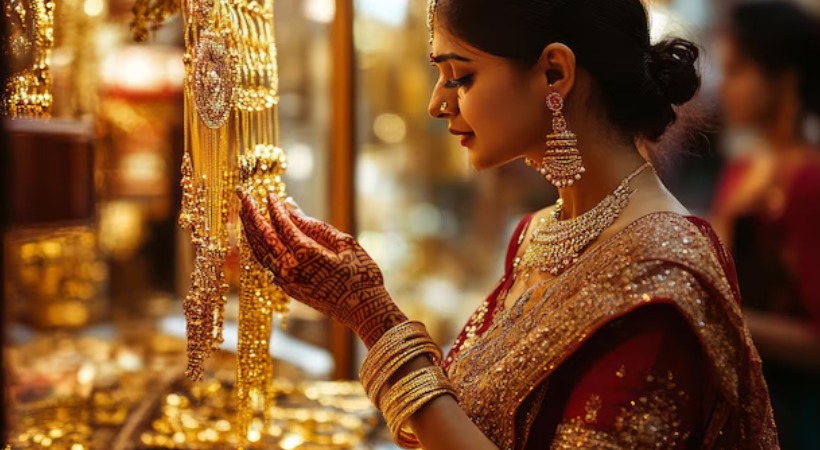 Gold price kerala december 03