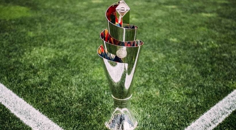 UEFA Nations League