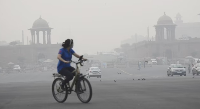 airpollution