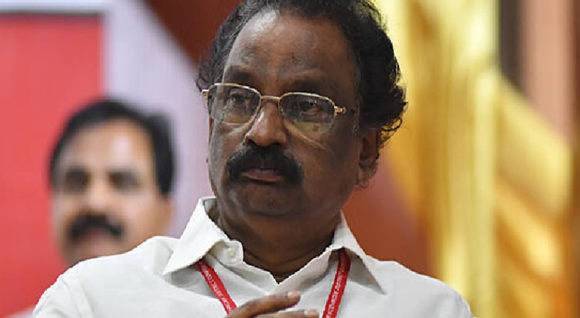 ak balan