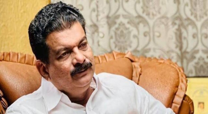 anvar