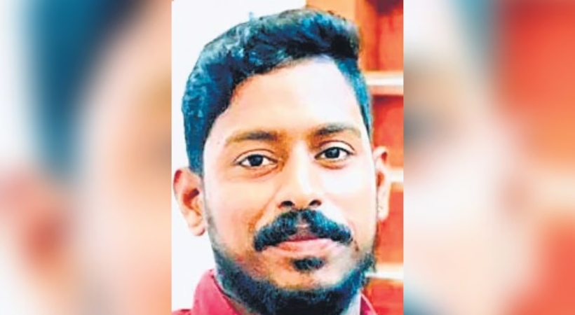arjun