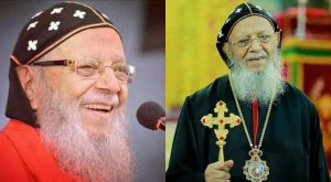jacobite church head priest baselios thomas bava passes away