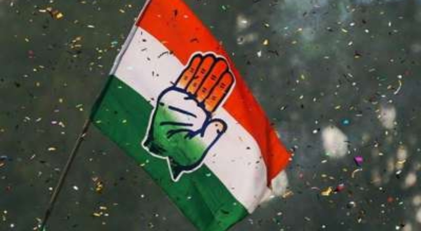 congress