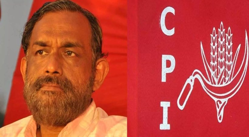 cpi