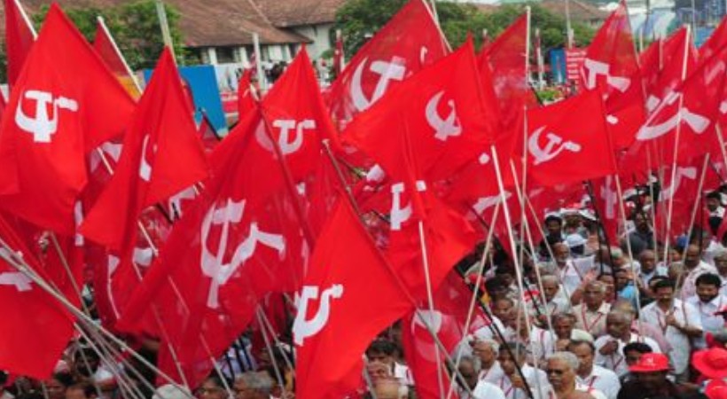 cpi