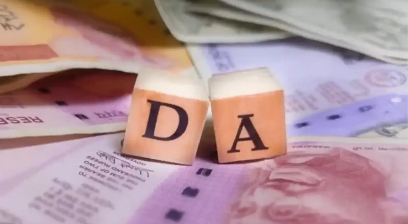 da