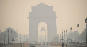 delhi