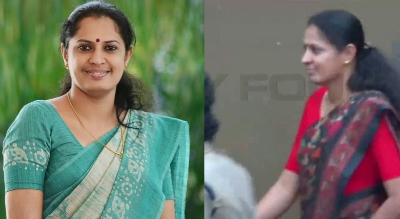 divya