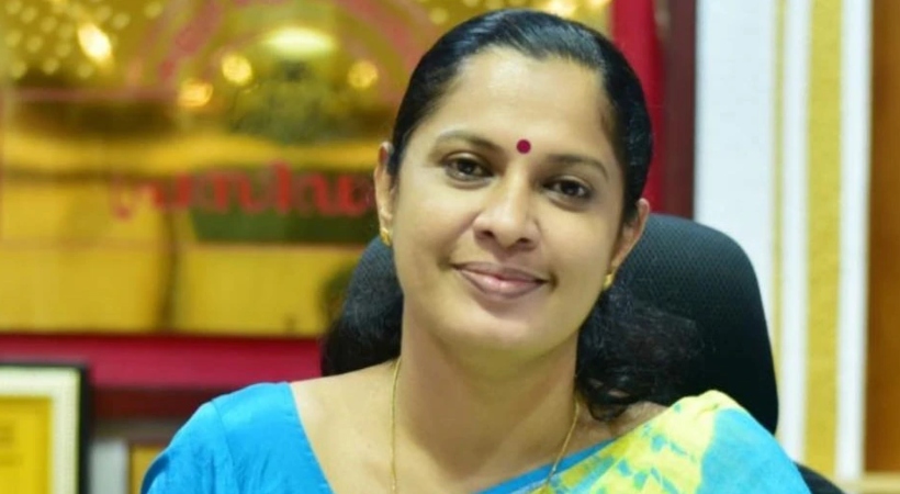 divya
