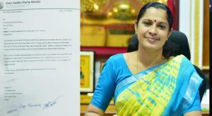 divya